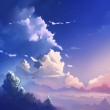 °ſ¼쿪ʲô˼Ǯ